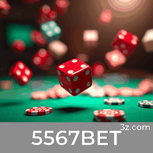 5567BET Crash: Experiência Comunitária e Estratégica