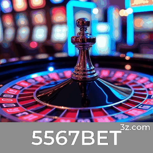 Potencialize Promoções com Estratégias na 5567BET