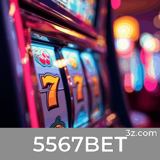 5567BET Casino Social: Interação Real e Diversão