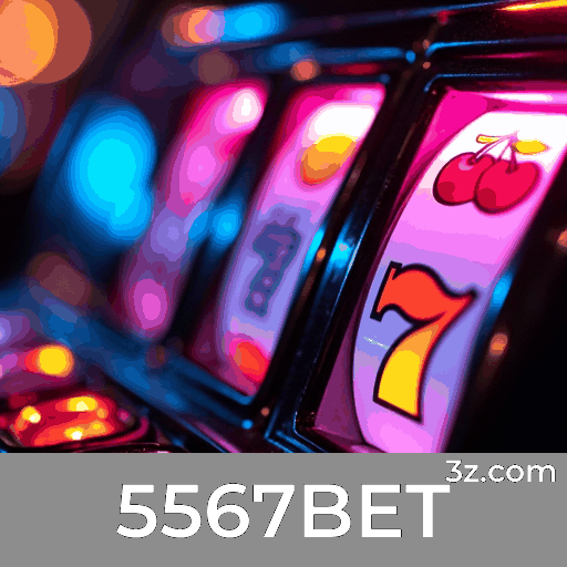5567BET: Jogos Inovadores e Tendências de Entretenimento