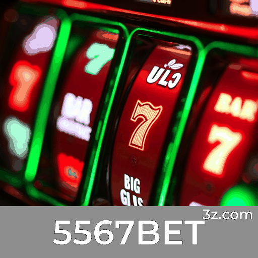 Login Seguro 5567BET: Acesso Seguro e Identidade Digital