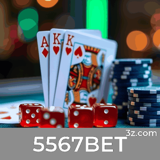 5567BET Crash: Experiência Comunitária e Estratégica