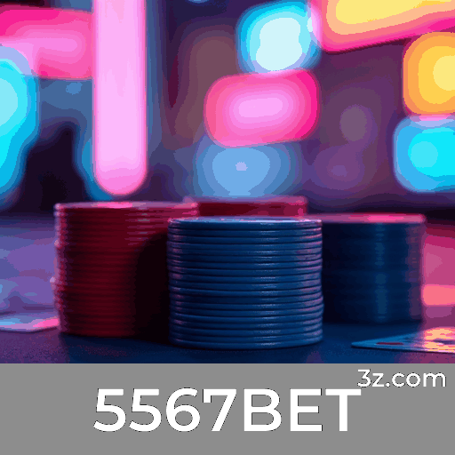 5567BET: Apostas Completas para Torcedores Brasileiros