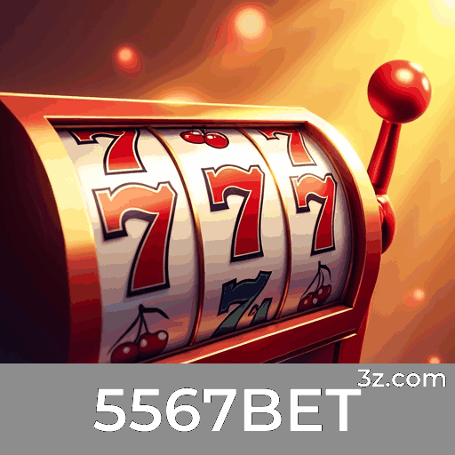 Potencialize Promoções com Estratégias na 5567BET