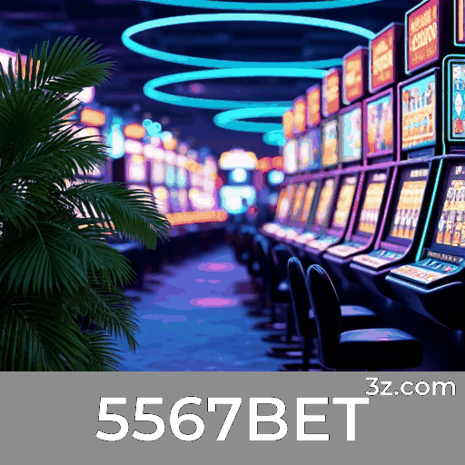 Aposte nos Eventos Esportivos com 5567BET no Brasil