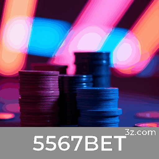 Inovação Transformadora nos Jogos: Visão 5567BET