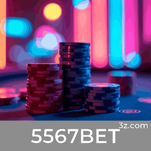 5567BET Casino Social: Interação Real e Diversão