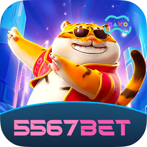 5567bet: Cassino Online Seguro e Divertido